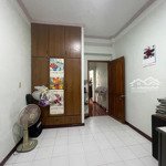 bán gấp nhà riêng, hxh, 46m2, 3 tầng, đặng văn ngữ, phú nhuận, chỉ 9,5 tỷ(tl)