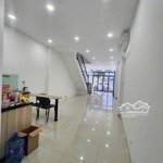 cần cho thuê nhà 2 tầng đường b9 kđt vcn phước long 2 nha trang, 12 triệu