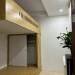 nhà dòng tiền, tiềm năng sinh lời cao. đầu tư giữ vốn,
