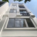 vị trí siêu đắc địa - bán nhà riêng giá cực chất tại cù lao, p 9, phú nhuận, hcm 30 tỷ, 139m2