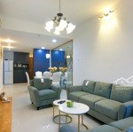 bán cc tại lữ gia plaza, 4,58 tỷ, 90m2, 3pn, 2wc, giá tốt, đẹp, nhiều tiện ích