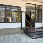 bán nhà 4 tầng full nội thất kđt an cựu city - huế 126m2 chỉ 6,8 tỷ