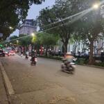 Mặt Phố Quang Trung Mặt Tiền 17M Cực Đẹp 3 Tầng 420M2 265 Tỷ