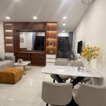 bán căn studio gateway nhà trống 1ty85, căn view biển tầng cao giá 2ty25. lh: ms. thuỳ 0941378787