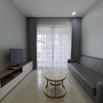 chính chủ bán căn hộ golden mansion 2pn 2wc - 4ty450 - giá tốt nhất dự án - nhà mới ở ngay