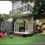biệt thự nhà vườn mặt tiền dx hiệp an - 1066m2 phường hiệp an, thủ dầu một, bình dương giá11,5 tỷ