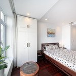 khách sạn mặt phố hàng hành 10 tầng 10 phòng view hồ gươm 62 tỷ