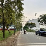 bán đất lô góc kdc phong phú 4, khang điền, bình chánh - 8x18m - 9,5 tỷ