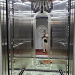 ban nhà mới, ngọc lâm, long biên 58m,
5 tầng thang máy, oto đỗ cửa 11.5 tỷ.