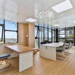 siêu phẩm. căn hộ quận hải châu. trung tâm đà nẵng. hệ thống pccc, thang máy đầy đủ. doanh thu tốt