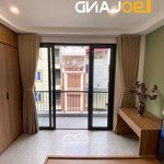 cho thuê phòng tại phố 8/3, minh khai, hai bà trưng, hà nội, giá chỉ từ 5 triệu, 25m2