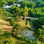 bán lô đất 2235m tại cuối hạ, kim bôi hòa bình. gần dự án sungroup sắp triển khai