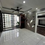 căn 2014 tại ecodream gia đình em cần bán 4,8 tỷ-77m-bc đông nam-sẵn sổ. lh 0968501239