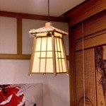 chính chủ bán duplex thông tầng ecopark hoàn thiện full phong cách nhật, chỉ việc xách valy về ở