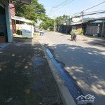 cần bán căn nhà 4x10 thới tam thôn hóc môn mua bán vi bằng ...2pn..2tolet..