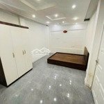 cho thuê phòng trọ tại phường phương liệt, thanh xuân, hà nội, 3 triệu, 20 m2