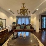 mặt phố quang trung mặt tiền 17m cực đẹp 3 tầng 420m2 265 tỷ
