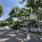 căn góc hiếm view công viên dự án lovera park - chờ chủ mới