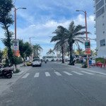 lô đất bế văn đàn song song điện biên phủ giá 1,9tỷ có thương lượng
