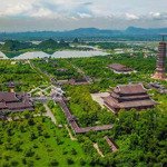 bán đất tại xã gia sinh, huyện gia viễn, ninh bình