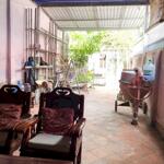 BÁN NHÀ DIỆN TÍCH LỚN, CẢI TẠO DÃY NHÀ TRỌ HOẶC CHDV, PHẠM HỮU LẦU, QUẬN 7-200M2-9.5 TỶ