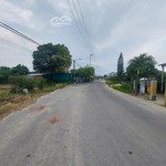 đất hội an, giá rẻ, diện tích lớn, đường lớn, gần sông cổ cò.