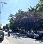 chính chủ bán đất trung tâm xã trung an, củ chi