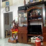 đất nền tại phường thới an, quận 12, hồ chí minh, 4,15 tỷ, 105 m2 hàng hot
