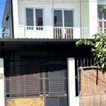 chính chủ bán nhà đất xã tân thạnh đông, củ chi