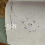 bán đất thanh lãm phú lãm,lô góc 2 thoáng,ngõ ô tô thông,giá đầu tư