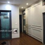 tòa nhà ngọc lâm -thang máy - 6 căn hộ cao cấp - kinh doanh ngay - 173m2 - 7.3m mặt tiền- chỉ 82 tỷ