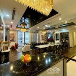 chuyển nhượng gấp căn hộ cao cấp quận 7 m-one nam sài gòn 75m2 2pn chỉ 2 tỷ 500 triệu