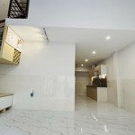 cần bán gấp nhà riêng siêu đẹp tại phú mỹ, quận 7,57m2,3pn,giá cực tốt chỉ 4.9 tỷ