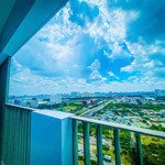 căn hộ b1.32.10 diện tích 80m2 view sông, dự án lavida plus hàng chính cđt chỉ 1.4 tỷ nhận nhà