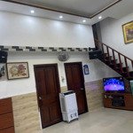 bán nhà mê lửng đúc kiệt đinh tiên hoàng, kiệt ô tô 4m, cách đường chính chỉ vài căn nhà