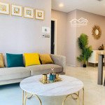 chính chủ cần cho thuê gấp c/h satra eximland, pn 3pn giá tốt ( có suất ô tô ) .lh: 0961 663 831