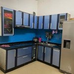 cho thuê nhà long biên - ngọc lâm - nguyễn văn cừ - gần cầu chương dương- cầu long biên