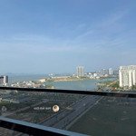 studio hướng đông nam - tầng cao bước chân ra sky pool chỉ 1.3x tỷ