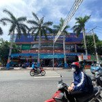 cho thuê nhà góc 2mt tại 188 võ văn ngân, phường bình thọ, tp. thủ đức.