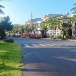bán gấp nhà hoàn thiện hoàn công view công viên, giá rẻ nhất trần anh riverside chỉ 2 tỷ.