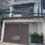 bán nhà 5x20m mặt tiền hẻm 12m đường lê văn lương, tân kiểng,q7,nhà mới, vị trí đẹp giá rẻ 11.3ty