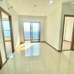 GÓP 7TR9 MỖI THÁNG-SỞ HỮU 2PN2WC TTTM-225TR NHẬN NHÀ NGAY GA METRO TPHCM