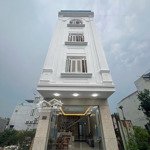 bán toà căn hộ dòng tiền mặt tiền biển , 100m2, giá ưu đãi tại hòa hải, ngũ hành sơn, đà nẵng