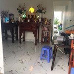 bán nhà, xây kiên cố, shr, xuân thới đông, đường võ thị hồi dt 5x17=88m2 gần chợ 1 tỷ 890