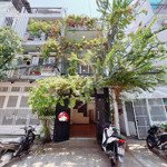 nhà phố hiện đại đường 8m 95 lê văn lương - ngay đại học tôn đức thắng - rmit - 4m x 16m giá 9,2 tỷ