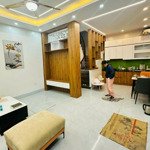 bán nhà riêng 35m2, 7,7 tỷ, 4pn, bùi xương trạch, thanh xuân, hà nội, giá tốt