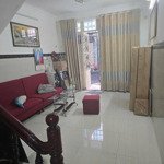 bán gấp nr, khu trường chinh- cộng hoà , hcm, giá cực chất 3,05 tỷ, 40m2 ngang 3,7 m