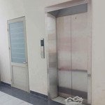 nhà ở xã hội thang máy becamex định hòa, lầu 4 góp xong 460 triệu, thuê 3,5 triệu, sài gòn mua được