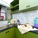 cho thuê nhà trọ 1pn, 1wc, 40m2, 5,5 triệu tại võ oanh, p 25, bình thạnh, hcm