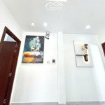 bán nhà riêng 50m2, 6,2 tỷ, 3pn, 3wc tại bùi văn ba, tân thuận đông, quận 7, hcm